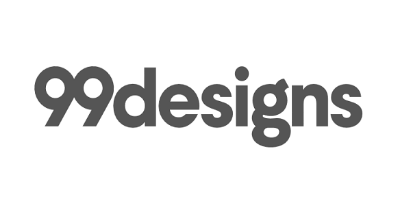 99designs Review, Discount Coupons & Best 99designs Alternatives