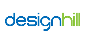 Designhill Review & Winner Of 99designs vs Designhill?