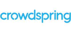 crowdspring crowdsourcing best logo design contest sites reviews testimonials comparingly