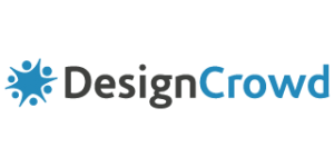 designcrowd best logo design sites crowdsourcing site reviews testimonials coupons