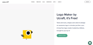 free logo maker online logo generator comparingly