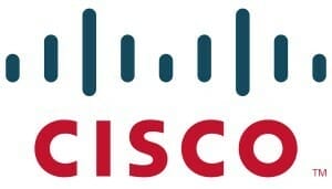 Cisco logo famous logos hidden meanings brand stories