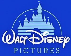 Disney logo famous logos hidden meanings brand stories