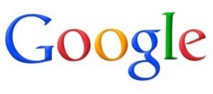 Google logo famous logos hidden meanings brand stories