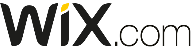Wix logo maker review
