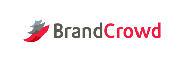 brandcrowd logo maker review