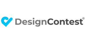 DesignContest Review & Alternatives | Similar to 99designs