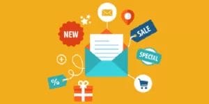 effective email marketing benefits of web hosting for small businesses
