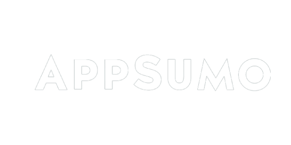 appsumo logo